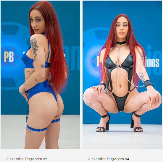 Alexandra Targaryen 4 5.jpg