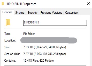 Screenshot 2023-01-06 232927.jpg