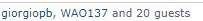 proof.jpg