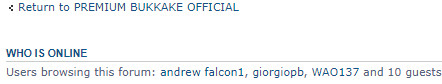 G on forum.jpg