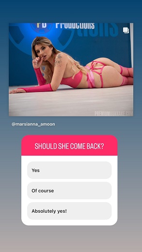 Marisanna_GiorgioPB.jpg