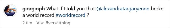 Giorgio_record.JPG