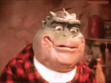 faint-dino.gif