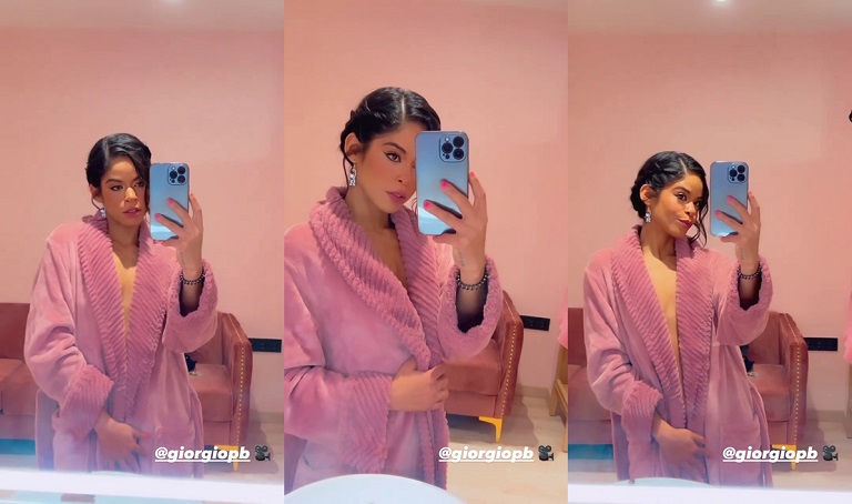 Natasha Rios_a.jpg
