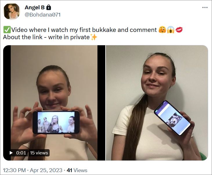 Angela_2.JPG