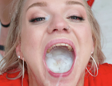 NathalieK_06.jpg