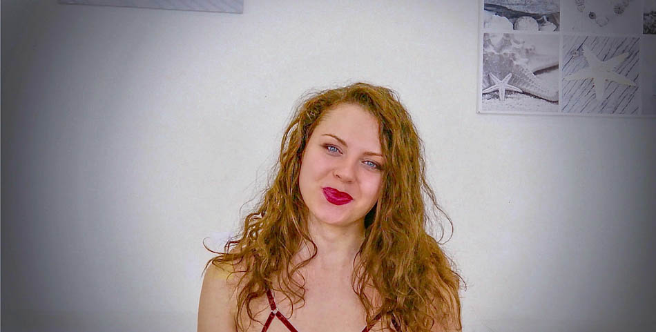 6624D8DB-B1B9-40EF-91B1-10144D57DF42.jpeg