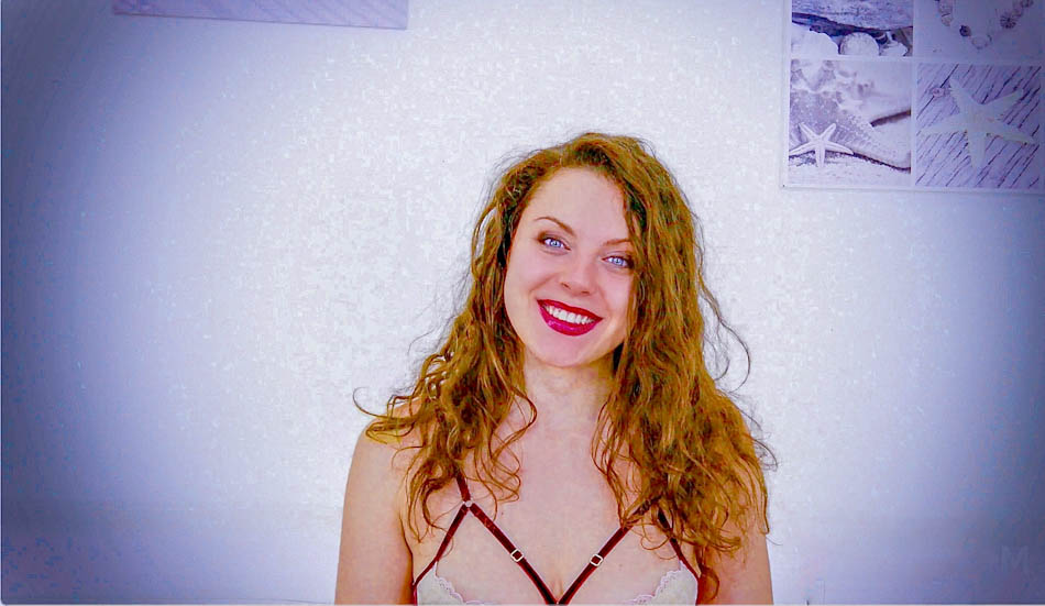 837979A0-D60C-4A84-A98C-9F1E302AF016.jpeg