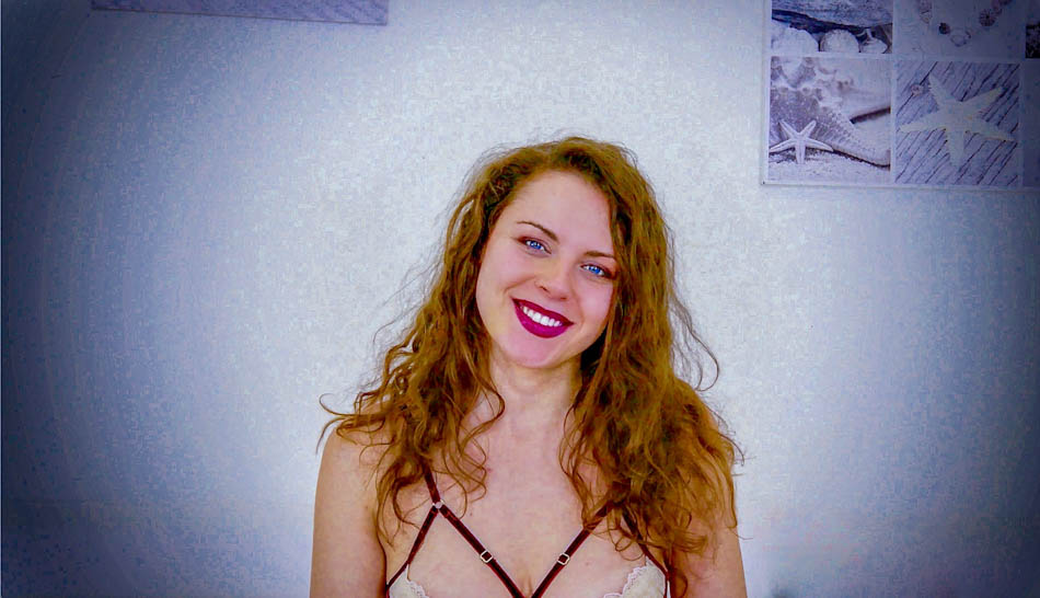 29802615-FE30-4542-ADD7-84A3990E66AA.jpeg