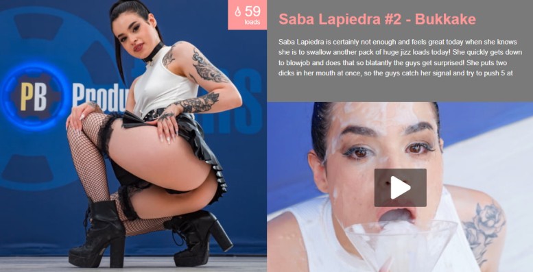 Saba.jpg