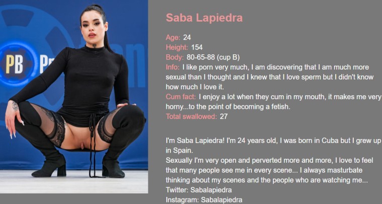 Saba (2).jpg