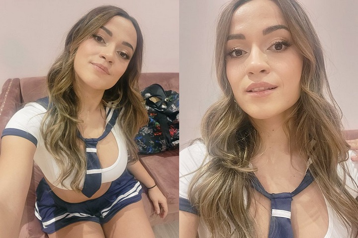 MartaVillalobos.jpg