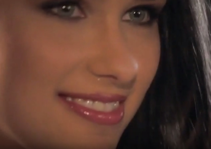 TinaKay-clone.jpg