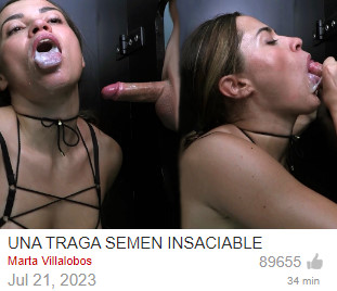 Marta GH PL.jpg