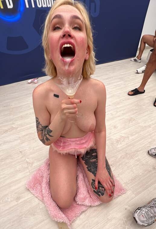 Greta Foss 2.jpg
