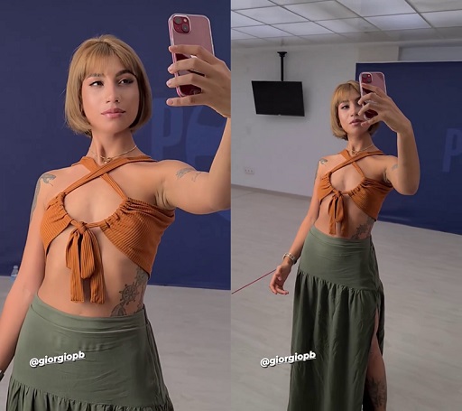 NewModel_a.jpg