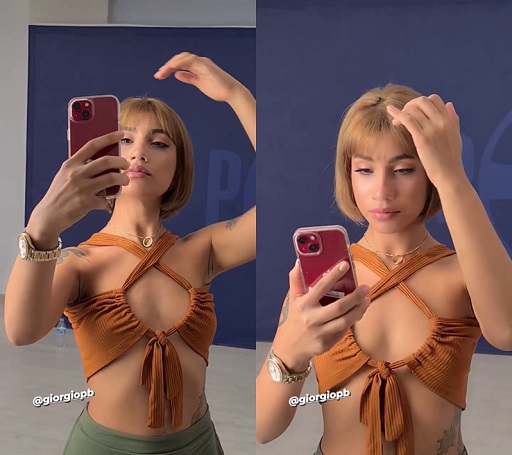 NewModel_b.jpg