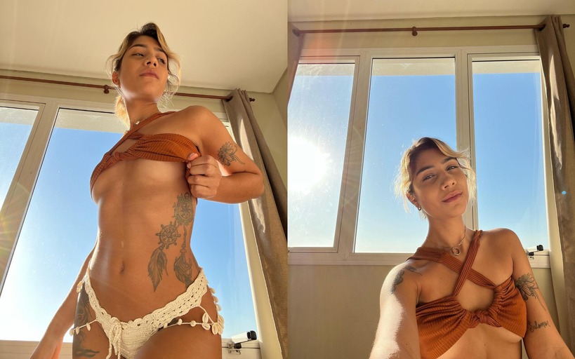 Laura Garay.jpg