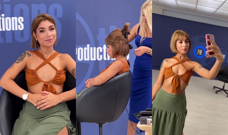 Laura Garay_a.jpg