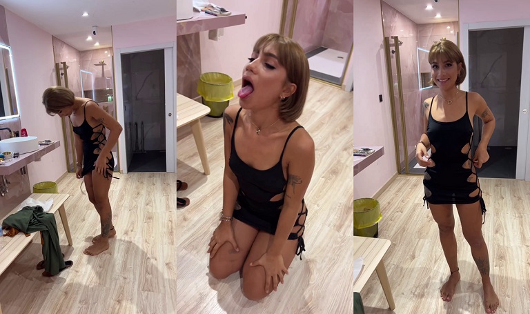Laura Garay_b.jpg
