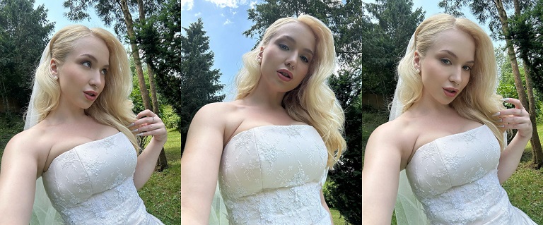 Vera Jarw IG_a.jpg