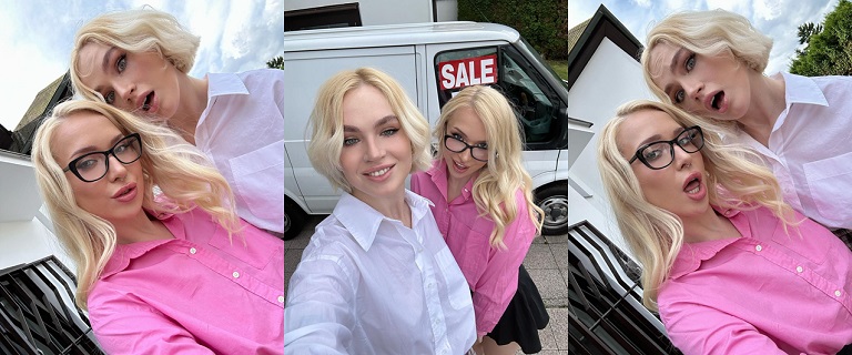 Vera Jarw IG_b.jpg