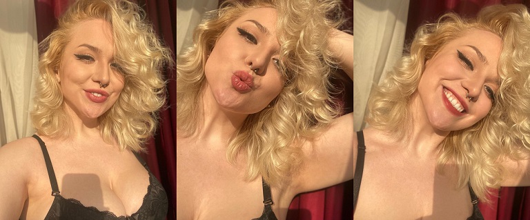Vera Jarw IG_c.jpg