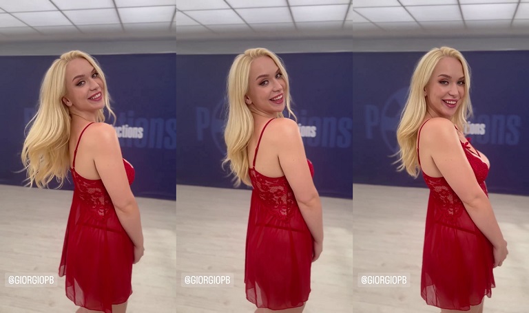 Vera Jarw_IG_a.jpg