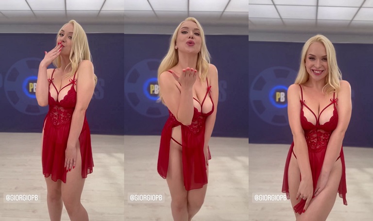 Vera Jarw_IG_b.jpg