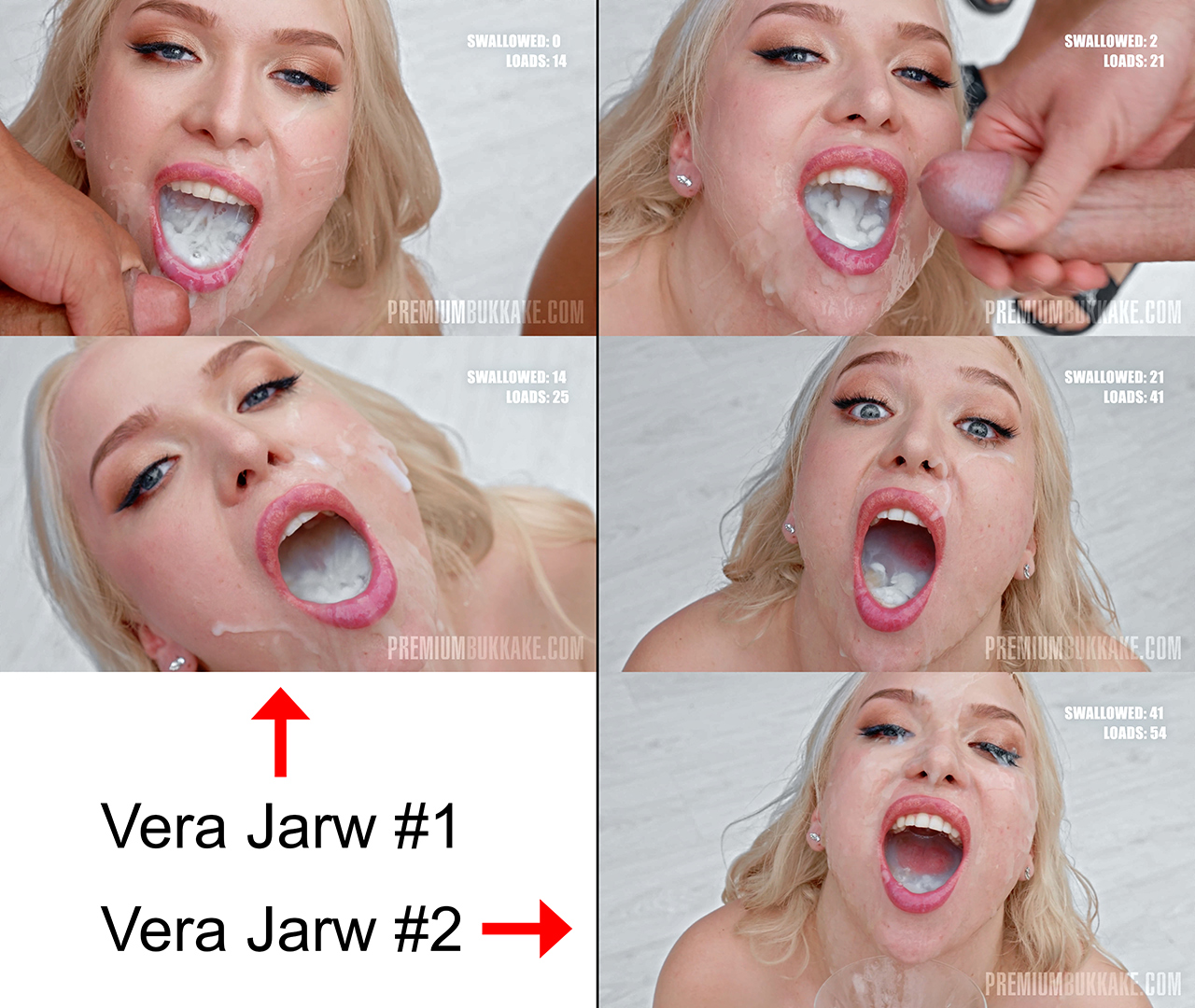 pb_verajarw.jpg