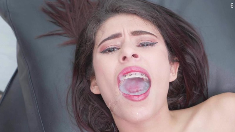 mells-blanco-takes-13-cum-loads-bukkake-5on1-double-anal-pee-drink-0.jpg