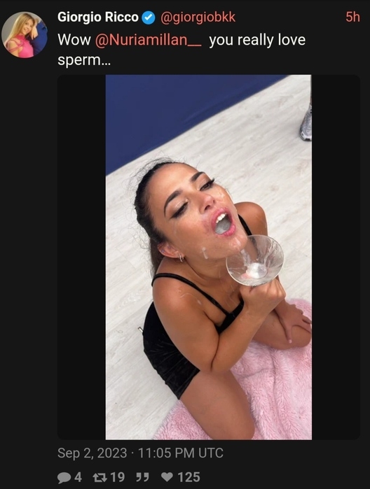 SAVE_20230903.jpg