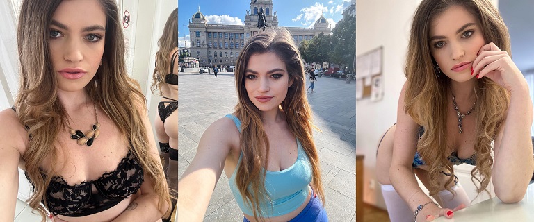 Nicole Rae.jpg