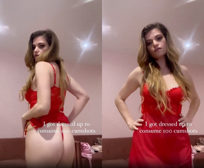Nicole Rae 7.jpg