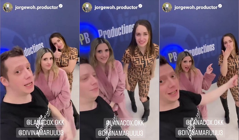 DivinaMaruuu_LanaCox_a.jpg