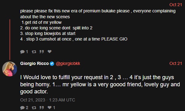 G (11).jpg