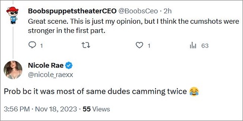 NicoleRaeTwitter480.jpg