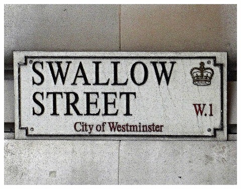 SwallowStreet.jpg