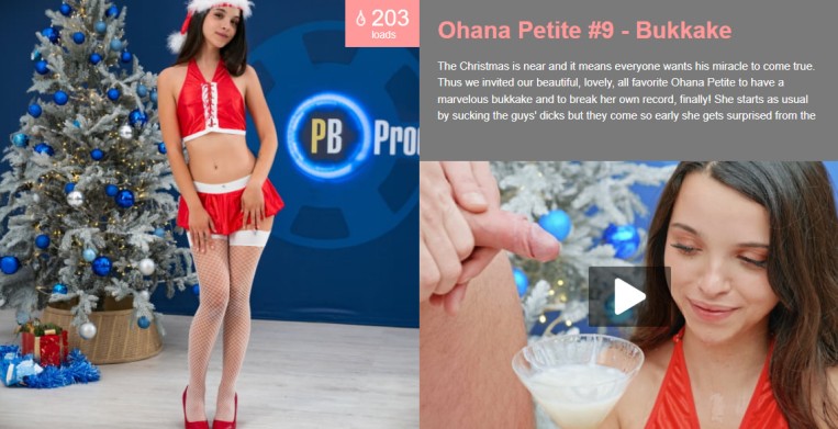 Ohana Petite 9.jpg
