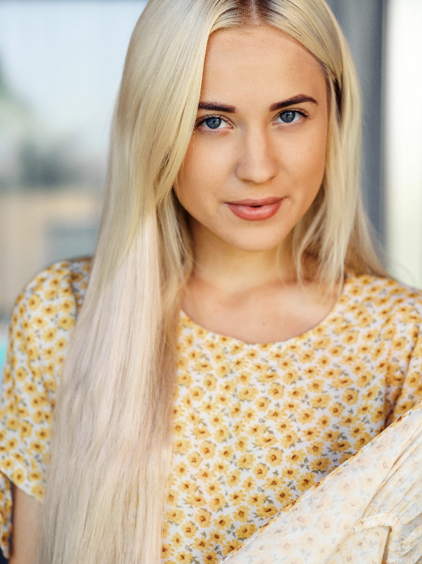 Nikki_Hill_Before.jpg