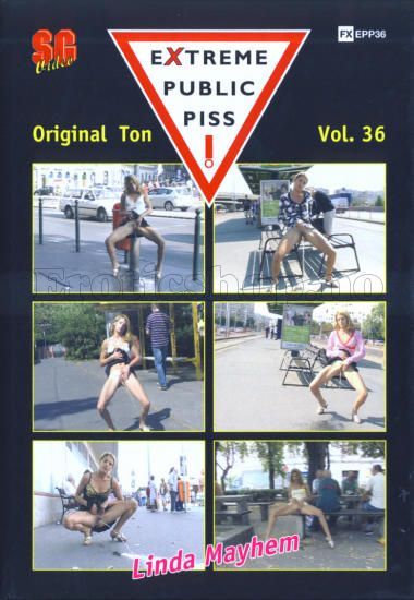 public piss 36.jpg