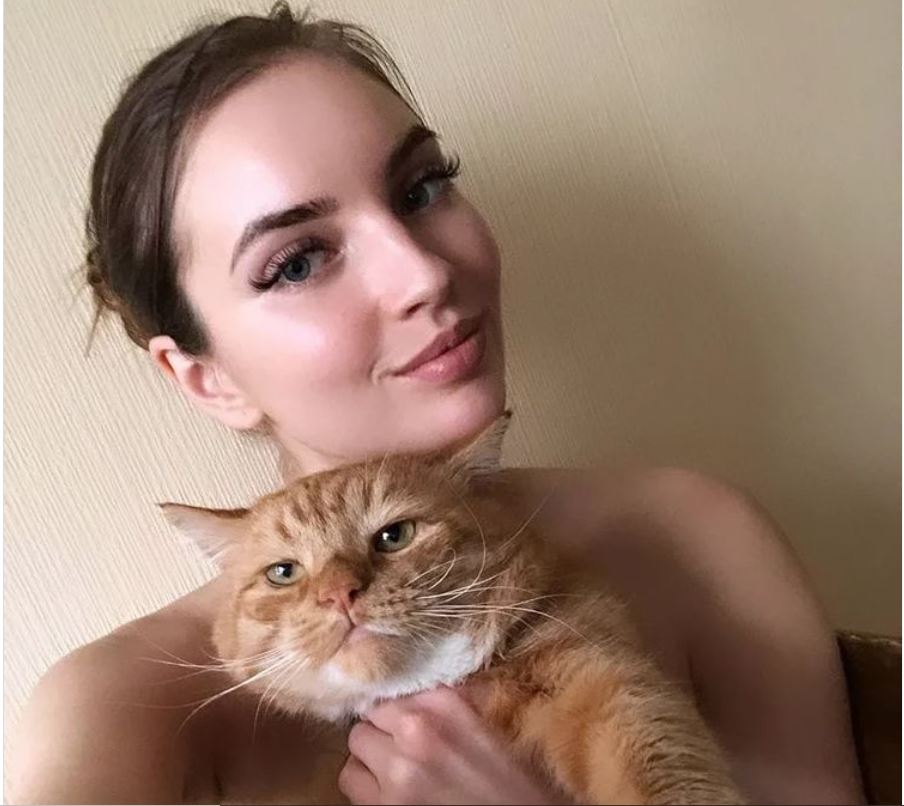 viktoria.JPG