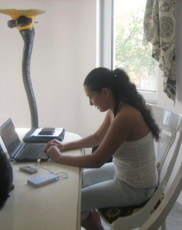 2004baw1_[ed].jpg