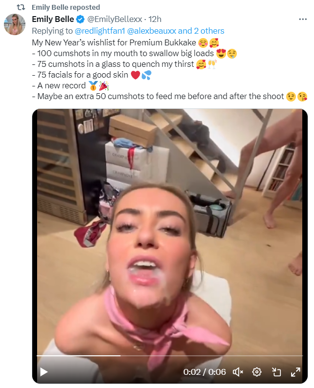Screenshot_11.png