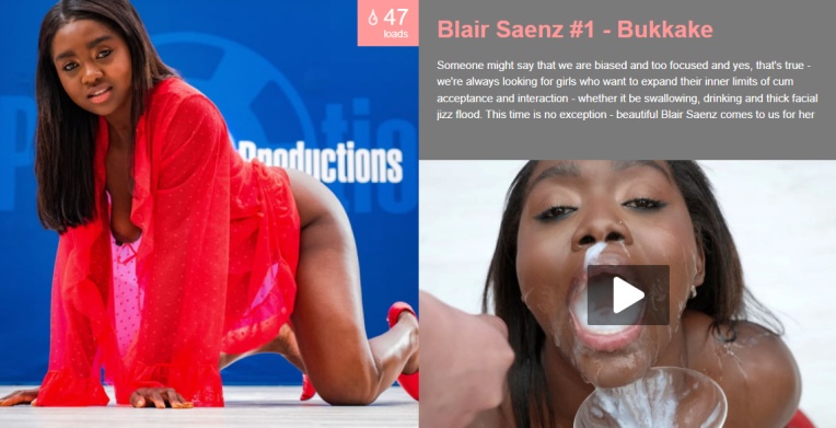 Blair Saenz.jpg