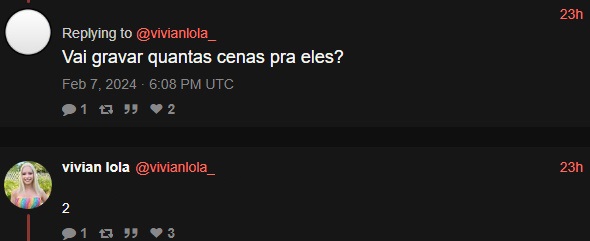 Vivian Lola.jpg