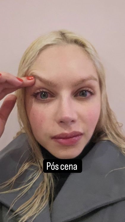 Vivian Lola.jpg
