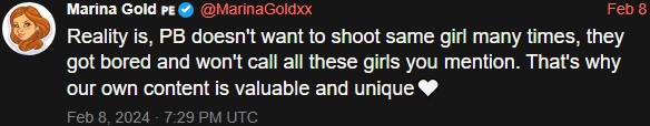 MG.jpg