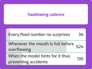 sswollow.png