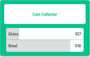 bowl.jpg